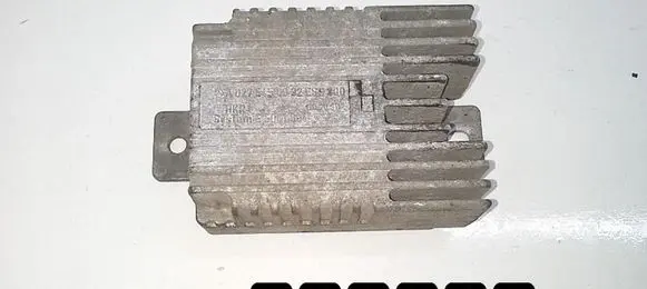 Mercedes-Benz A W168 ABS relay 17cdia0275458032