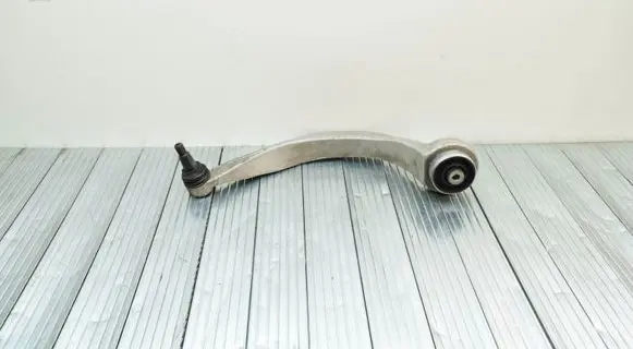 Audi A8 S8 D4 4H Front lower control arm/wishbone