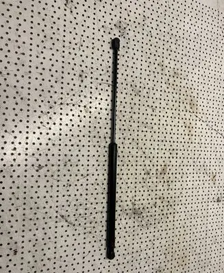 KIA Carens II Tailgate/trunk strut/damper 817801D010 0834VL0610N