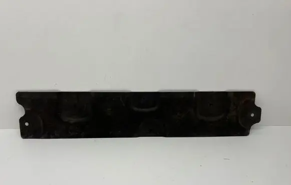 BMW 2 G42 Other body part 8494248 77772220
