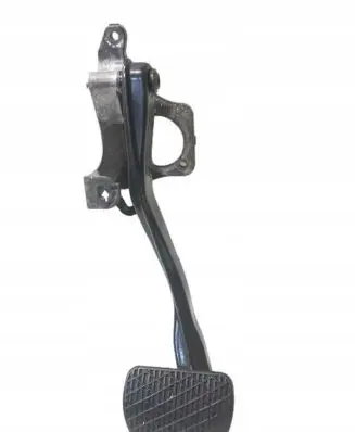 Mercedes-Benz E W211 Brake pedal A2112900119