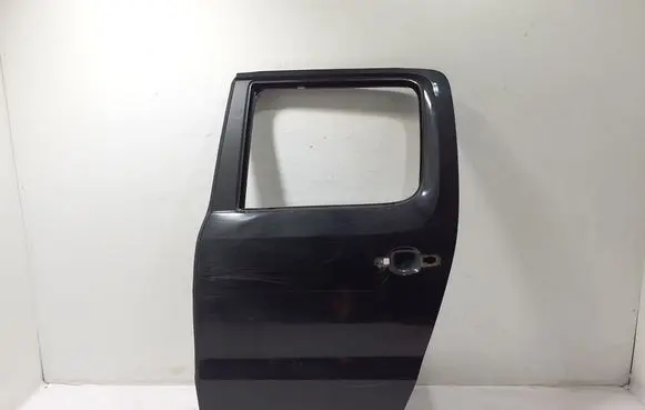 Volkswagen Amarok Rear door 2H7833055AC