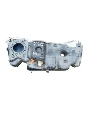 Ford Escape IV Fuel tank LX689P860