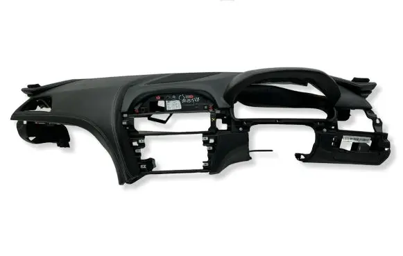 BMW 6 F06 Gran coupe Dashboard 27001704 105026543 608739500C