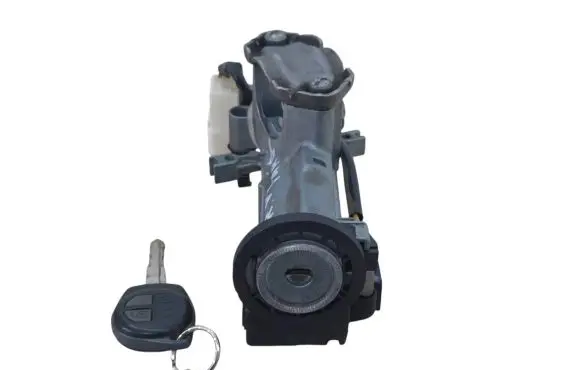 Suzuki Grand Vitara II Ignition lock 3710865822 3710468872 3397065J00GA