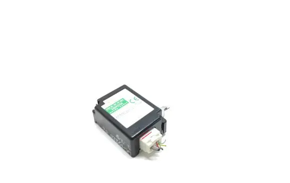 Lexus IS 220D-250-350 Door control unit/module 8974053050 2513003511
