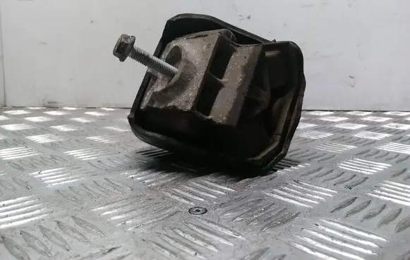 Mercedes-Benz Sprinter W906 Engine mount bracket A906241