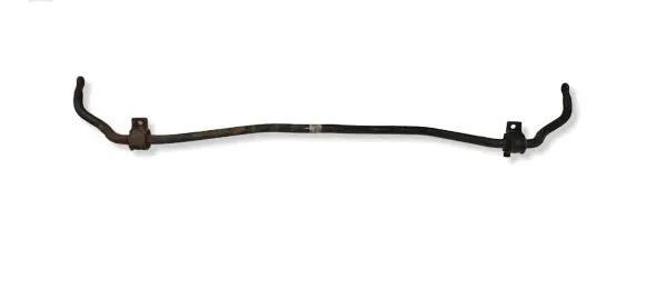 Tesla Model S Rear anti-roll bar/sway bar 
