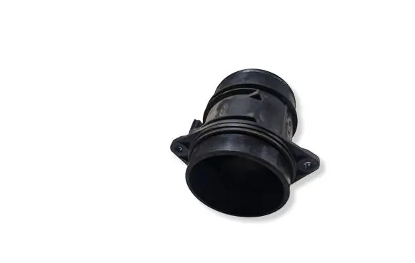 Renault Espace - Grand espace IV Mass air flow meter 5WK97005
