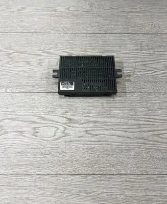 BMW 5 E60 E61 Light module LCM 6962722 57762110