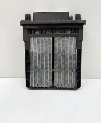 Volvo XC60 Electric cabin heater radiator 6G9N18D612BA T2953002 T2953002604TF
