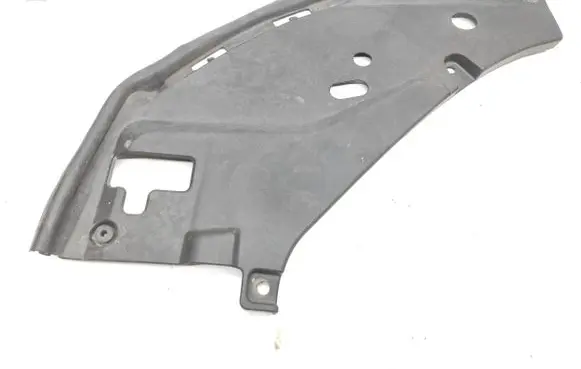 Volvo S90, V90 Other engine bay part 31386869