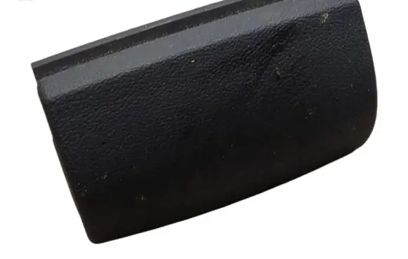 Car ashtray