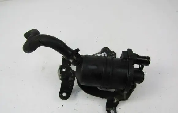 Opel Zafira B Breather valve 