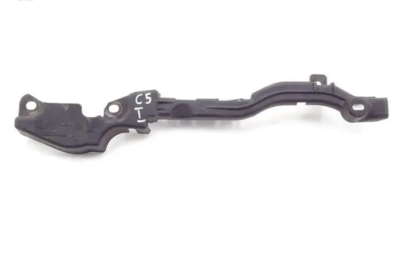Citroen C5 Other interior part 9655530780