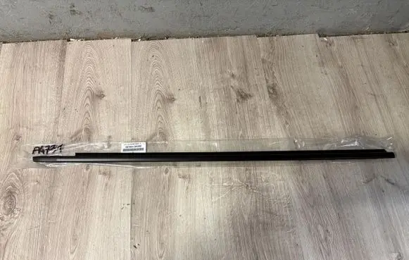 Toyota Aygo X Windshield trim 68160-0H090