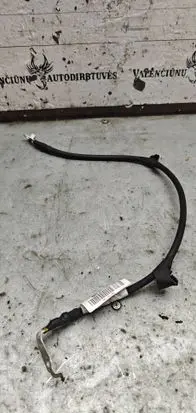Ford Focus Other wiring loom NX6T14301 14583293