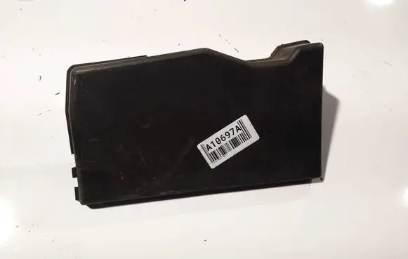 Citroen Xsara Other interior part 9624272680