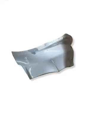 Mitsubishi Pajero Fender end trim MR438734