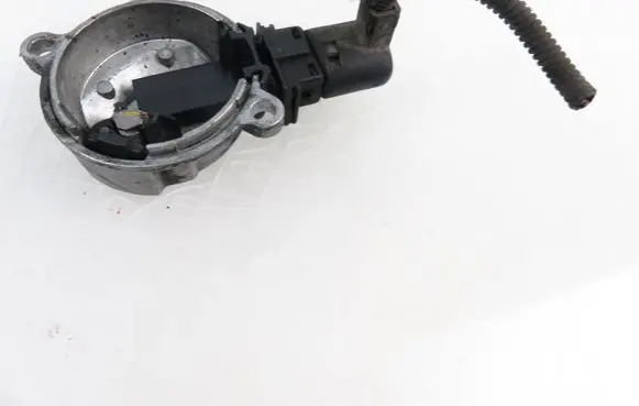 Audi A3 S3 8L Camshaft speed sensor 0232101024