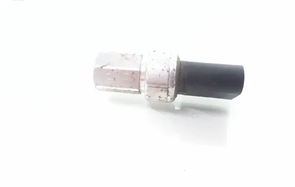 Air conditioning (A/C) pressure sensor