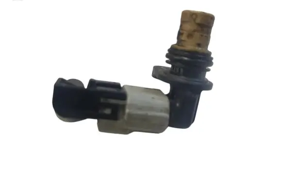 Mazda 6 Camshaft position sensor