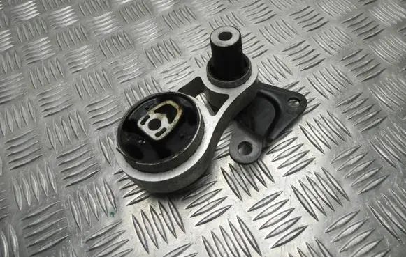 Ford B-MAX Engine mount bracket C1B16P082DA VD12843