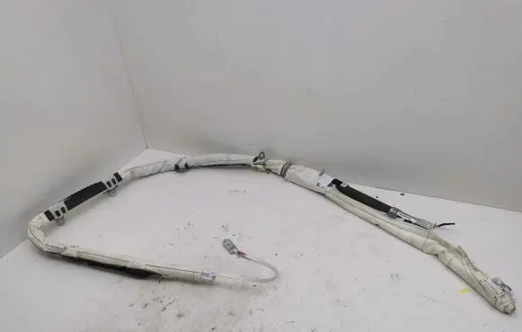 Ford Galaxy Roof airbag EM2BU042D95AR 624493601H