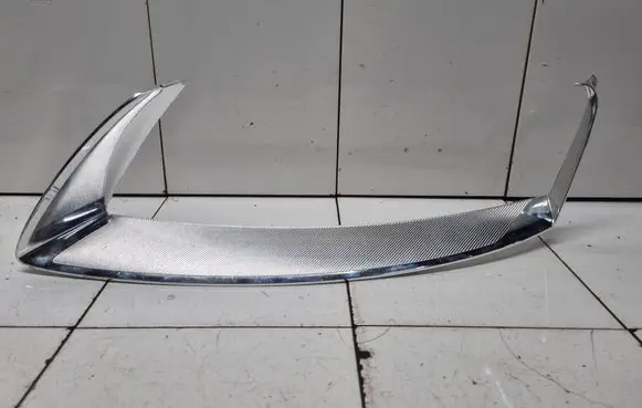 Audi A6 Allroad C6 Headlight part 160137