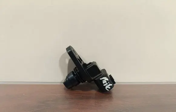 Subaru Forester SK Camshaft speed sensor J5T36071