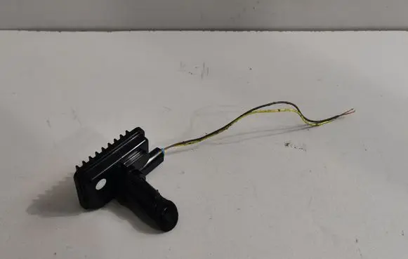 BMW i8 Front door interior light 6993773