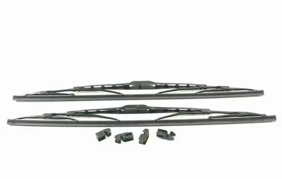 Alfa Romeo 33 Windshield/front glass wiper blade 5901370