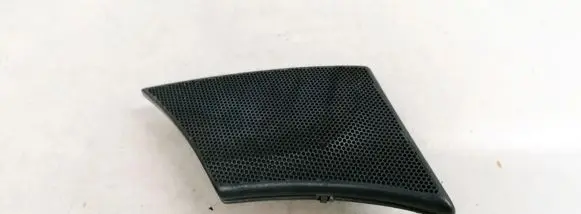 Renault Laguna I Front door speaker 7700424537 7700824910G