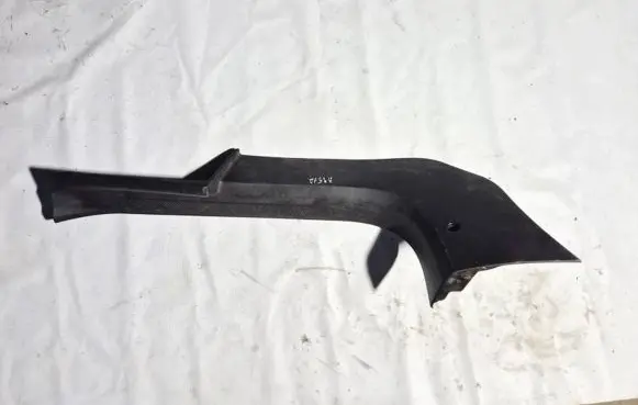 Fiat Croma Other interior part 735365231