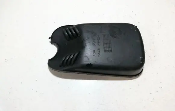 Fiat Punto (188) Other interior part 225406