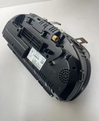 BMW 7 F01 F02 F03 F04 Speedometer (instrument cluster) 17388410 9285174 0263694250