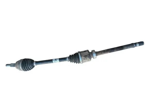 Renault Talisman Front driveshaft 391009398R 1011800419