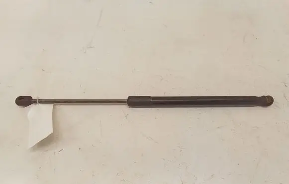 Mercedes-Benz E W212 Tailgate strut A2129801064