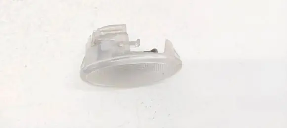 Volkswagen Sharan Other interior light 7M0947101 95NW13A756AA