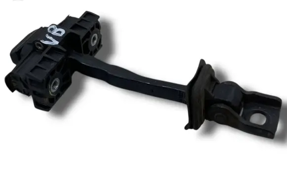 Volkswagen Polo Rear glass lock/latch T697 6R4839249C