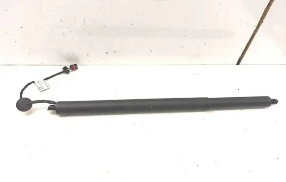 Volvo XC40 Tailgate strut 32227616