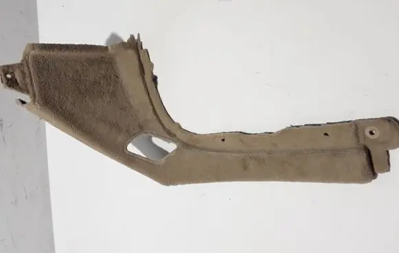 Mercedes-Benz CLS C218 X218 Other interior part A2186902341