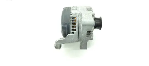 BMW 3 GT F34 Generator/alternator 7640131