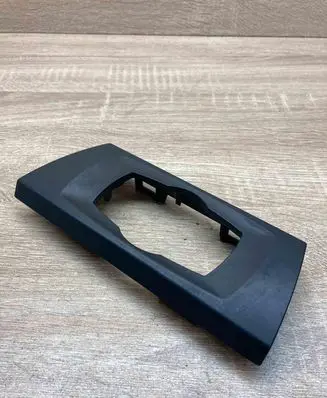 BMW 3 E90 E91 Dashboard trim 6938703 COVERPLASTICTRIM