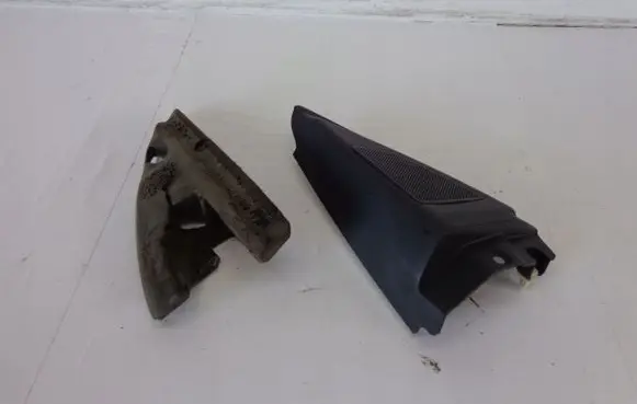 Opel Vectra C Engine Z18XER