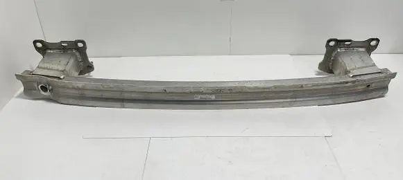Audi A4 S4 B9 8W Rear bumper cross member 8W0807309B 44988