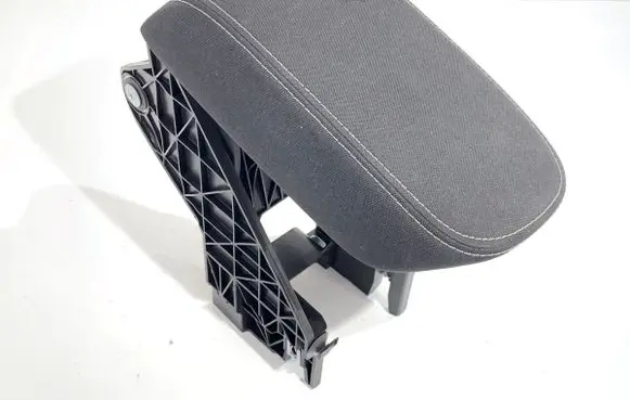 Skoda Kamiq Armrest 654864207A
