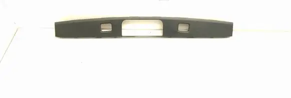 Mercedes-Benz E W213 Tailgate trim A2137400700