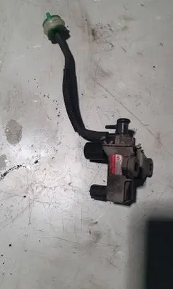 Subaru Outback Turbo solenoid valve 14471AA220 1397001041