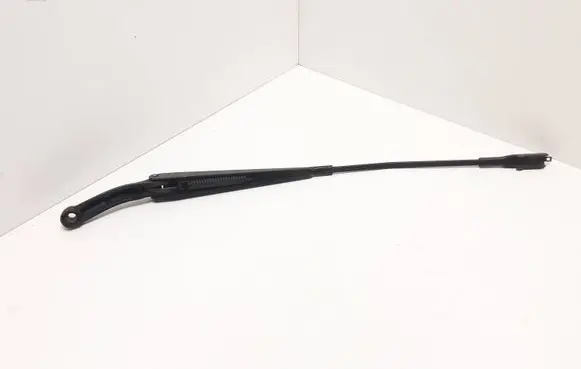 Volvo V70 Front wiper blade arm 30655614